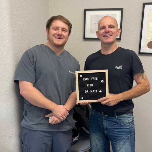 jamie kerr dentalimplants